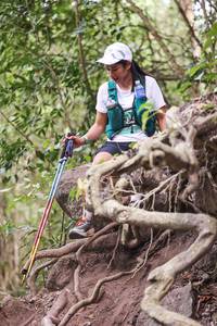 BIB: 
                            <button type="button" onclick="openModal(28101438)" class="btn btn-primary btn-sm float-right btn-popup" data-toggle="modal" data-target=".modal-high-quality">
                        <i class="fas fa-shopping-cart"></i> Add to Cart
                    </button>
                                            <button type="button" onclick="isThisMe(28101438, true)" class="btn btn-success btn-sm float-right btn-popup btn-isme hidden" data-toggle="tooltip" data-placement="bottom" title="นี่คือรูปของคุณใช่ไหม คลิกที่นี่เพื่อเอาเข้าอัลบั้ม">
                        <i class="fas fa-plus"></i> Add to album
                    </button>
                    <button type="button" onclick="isThisMe(28101438, false)" class="btn btn-warning btn-sm float-right btn-popup btn-isnotme hidden">
                        <i class="fas fa-ban"></i> Remove from album
                    </button>